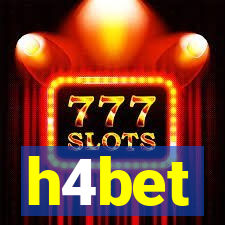 h4bet