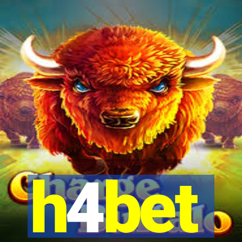 h4bet