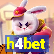 h4bet