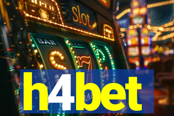 h4bet