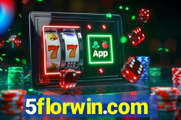 5florwin.com