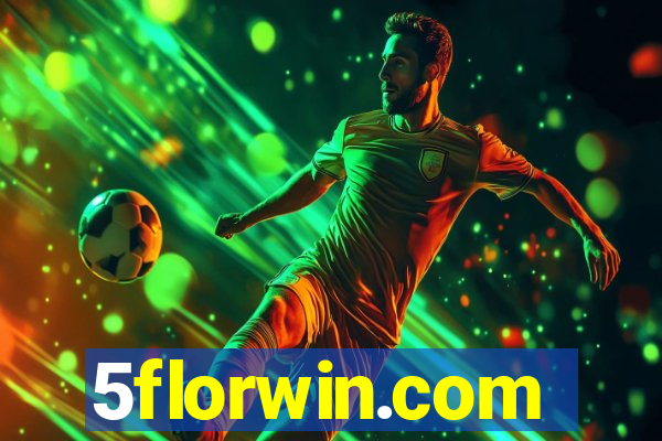 5florwin.com