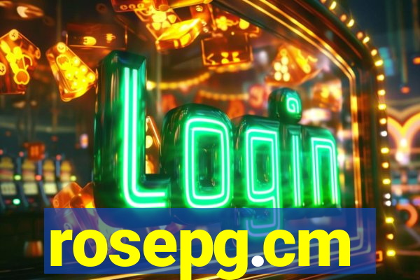 rosepg.cm