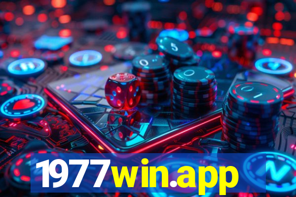 1977win.app