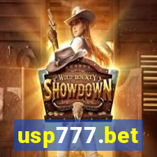 usp777.bet