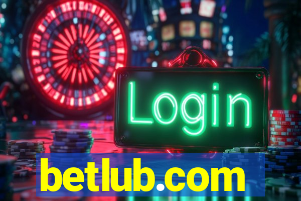 betlub.com