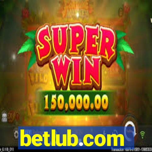 betlub.com