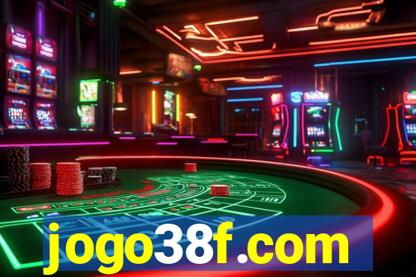jogo38f.com