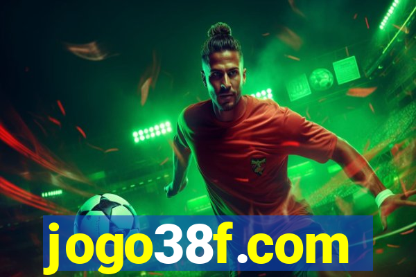 jogo38f.com