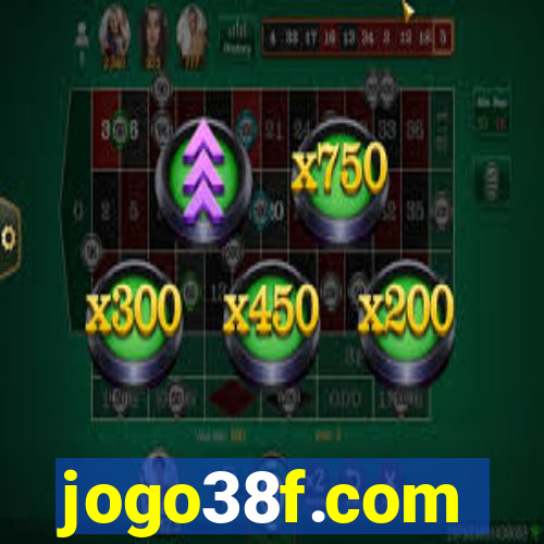 jogo38f.com