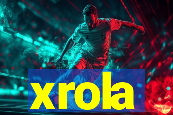 xrola