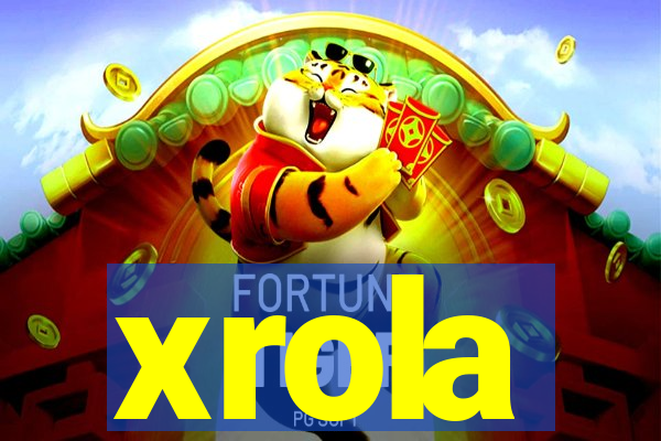 xrola