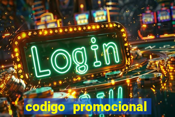codigo promocional oba bet