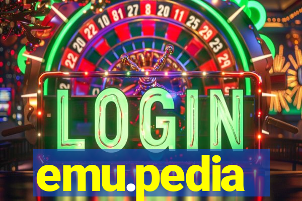 emu.pedia