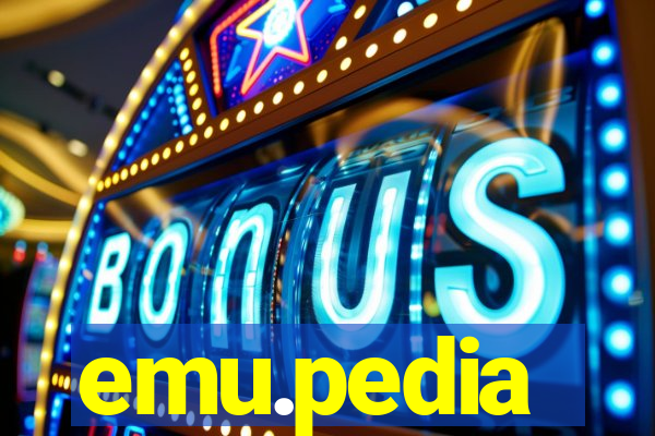 emu.pedia