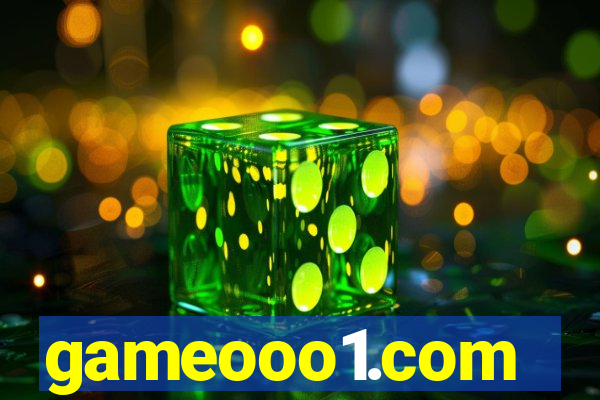 gameooo1.com
