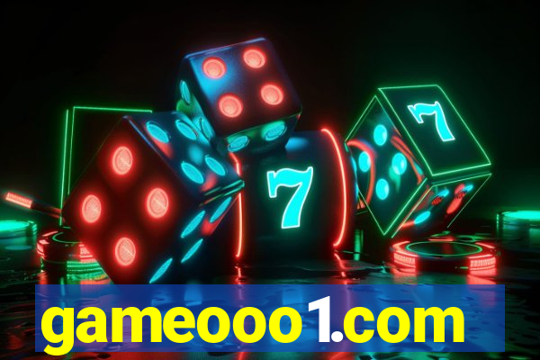 gameooo1.com