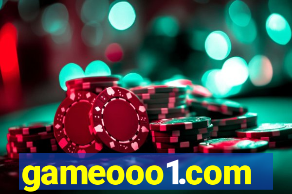 gameooo1.com