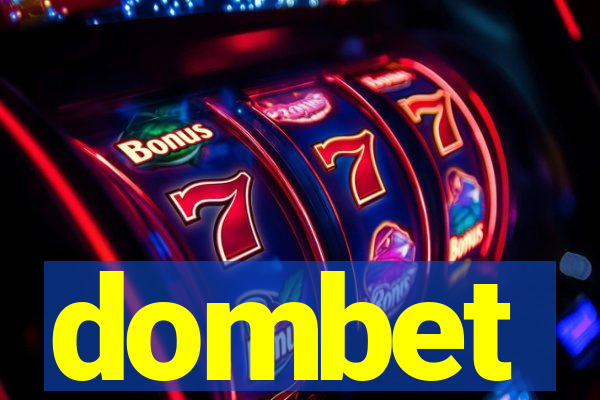 dombet