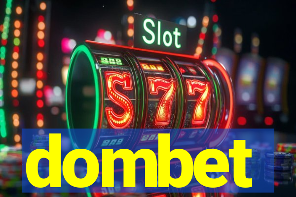 dombet
