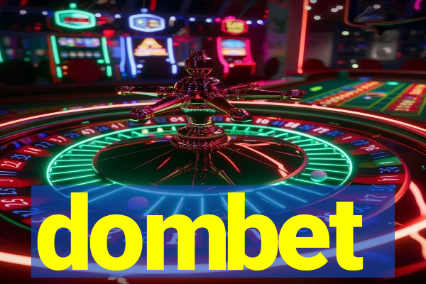 dombet