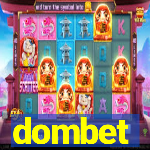 dombet