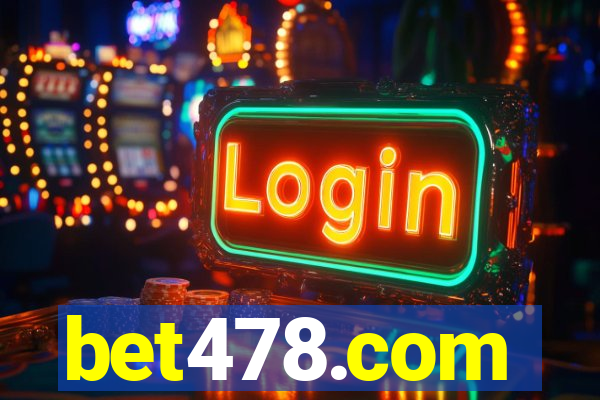 bet478.com