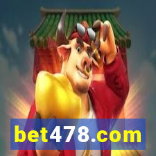bet478.com