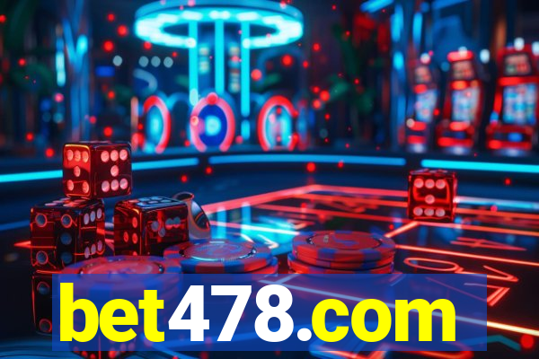 bet478.com