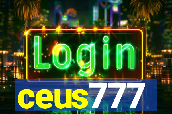 ceus777