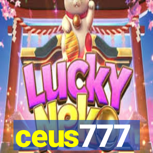 ceus777