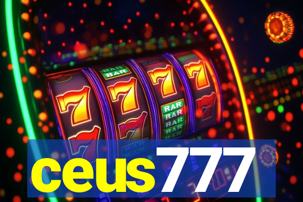 ceus777
