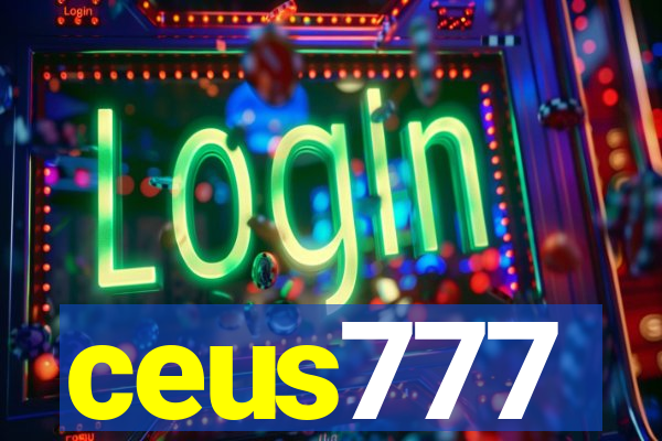 ceus777