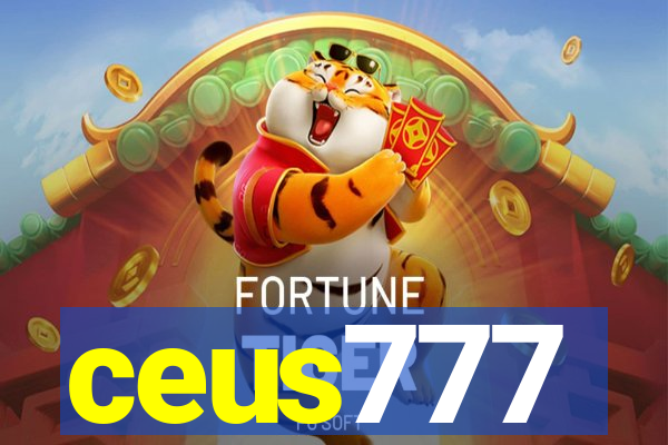 ceus777