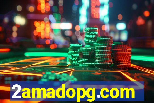 2amadopg.com