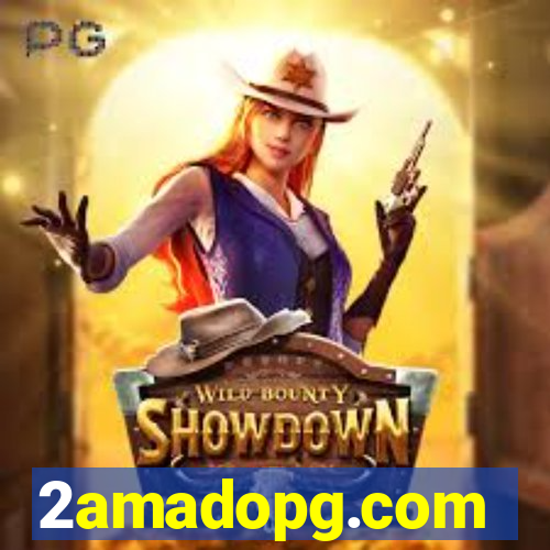 2amadopg.com