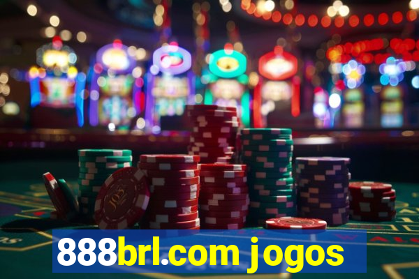 888brl.com jogos