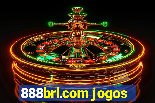 888brl.com jogos