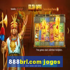 888brl.com jogos