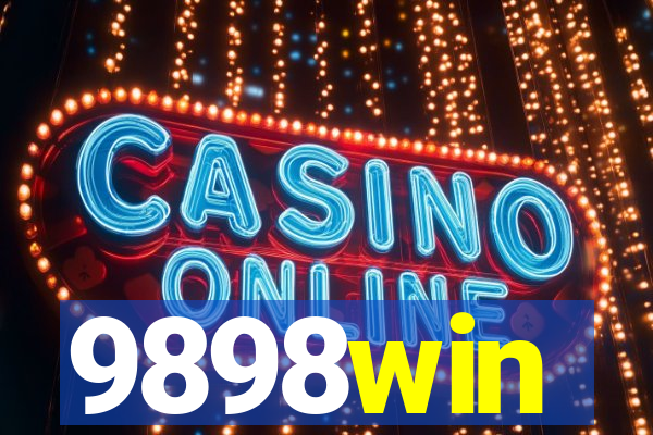 9898win