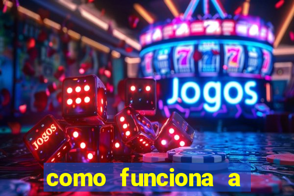 como funciona a aposta quem vence o resto do jogo