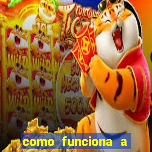 como funciona a aposta quem vence o resto do jogo