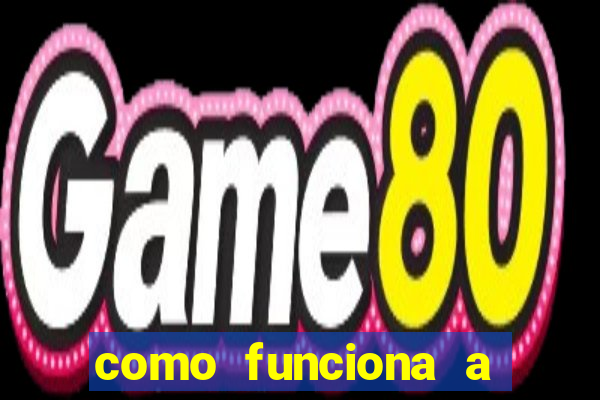 como funciona a aposta quem vence o resto do jogo