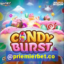 @priemierbet.com