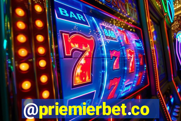 @priemierbet.com