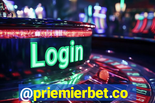 @priemierbet.com