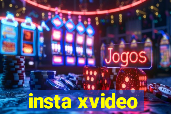 insta xvideo