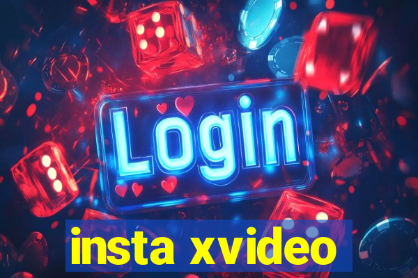 insta xvideo