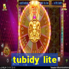 tubidy lite