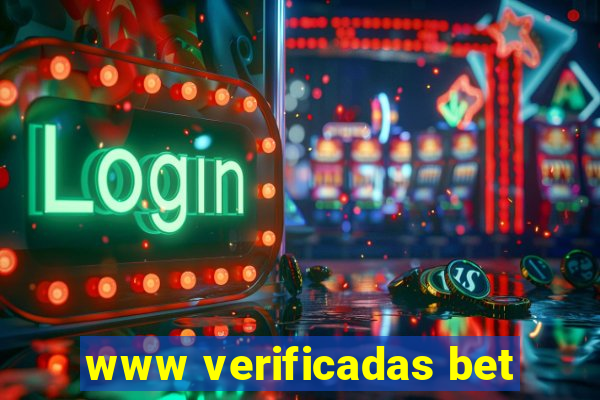 www verificadas bet